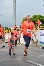 5KSitePuentes 038