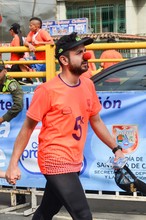 5KSitePuentes 039