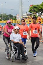 5KSitePuentes 040