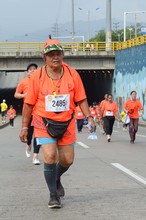 5KSitePuentes 041