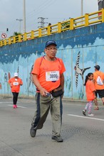 5KSitePuentes 042