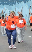 5KSitePuentes 043