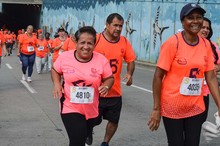 5KSitePuentes 044