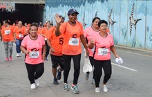 5KSitePuentes 045