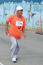 5KSitePuentes 046