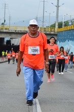 5KSitePuentes 047