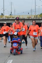 5KSitePuentes 048