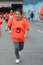 5KSitePuentes 049