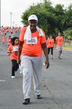 5KSitePuentes 051