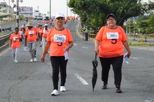 5KSitePuentes 052