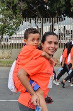 5KSitePuentes 053