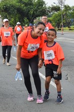 5KSitePuentes 057