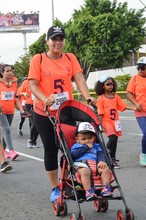 5KSitePuentes 058