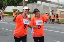 5KSitePuentes 059