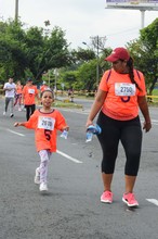 5KSitePuentes 060