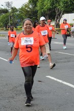 5KSitePuentes 062