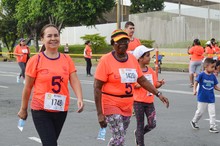5KSitePuentes 063