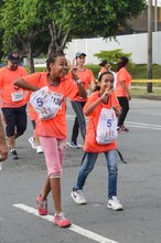5KSitePuentes 064