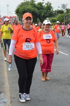 5KSitePuentes 065