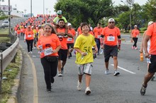 5KSitePuentes 066