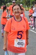 5KSitePuentes 067