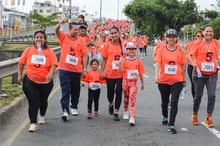 5KSitePuentes 068