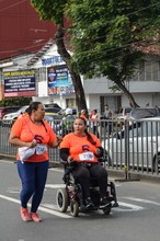 5KSitePuentes 070