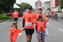 5KSitePuentes 072