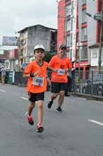 5KSitePuentes 073