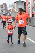 5KSitePuentes 075