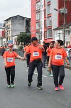 5KSitePuentes 077