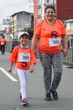 5KSitePuentes 078