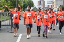 5KSitePuentes 082