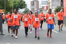 5KSitePuentes 083