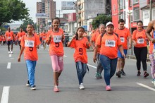 5KSitePuentes 084