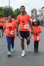 5KSitePuentes 086