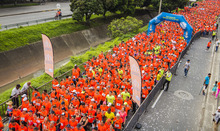 5KSitePuentes 088