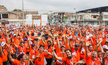 5KSitePuentes 091