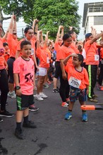 5KSitePuentes 094