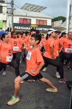 5KSitePuentes 095