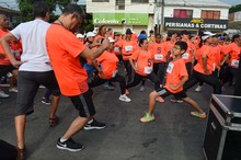 5KSitePuentes 096