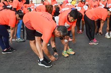 5KSitePuentes 097
