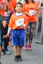 5KSitePuentes 102