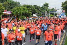 5KSitePuentes 103