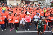 5KSitePuentes 104