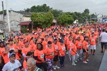 5KSitePuentes 105