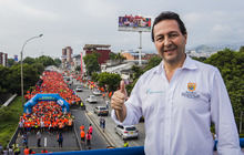 5KSitePuentes 106