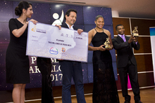 PremFara2017 004