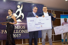 PremFara2017 009