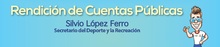 RendiCuentas01